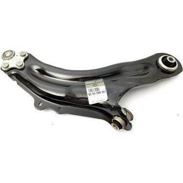 Renault Kangoo 2009 Sonrası Salıncak Sol