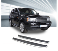 Range Rover Sport Uyumlu Yedek Parça 2006-2013 Oem Yan Basamak