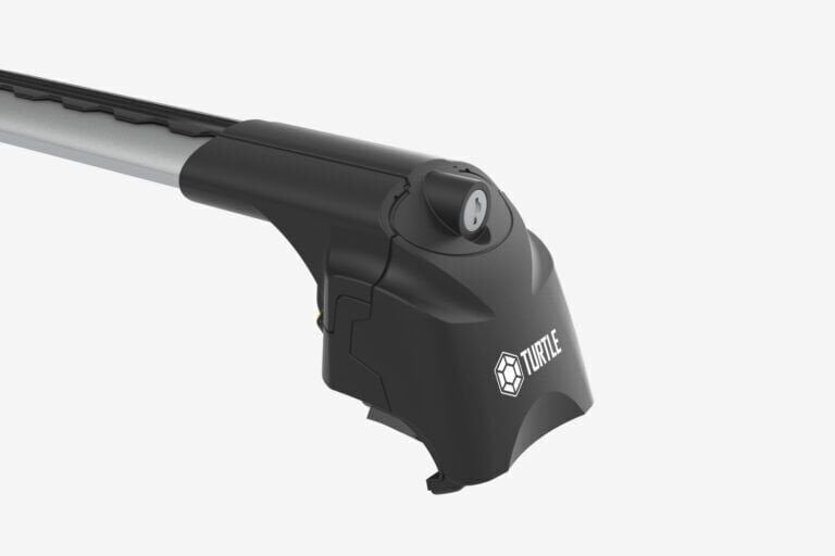 Mercedes C-Class (S205) 2015 -8290