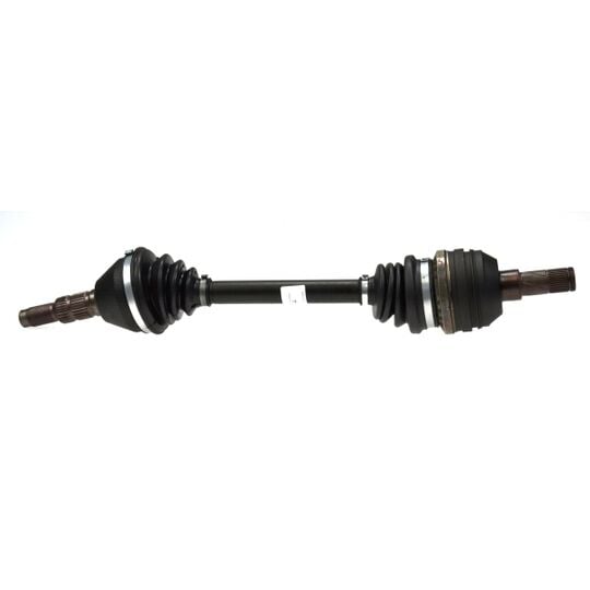 OPEL VECTRA C Y20DTH Z22SE Z22YH 2.0 DTI 02-08