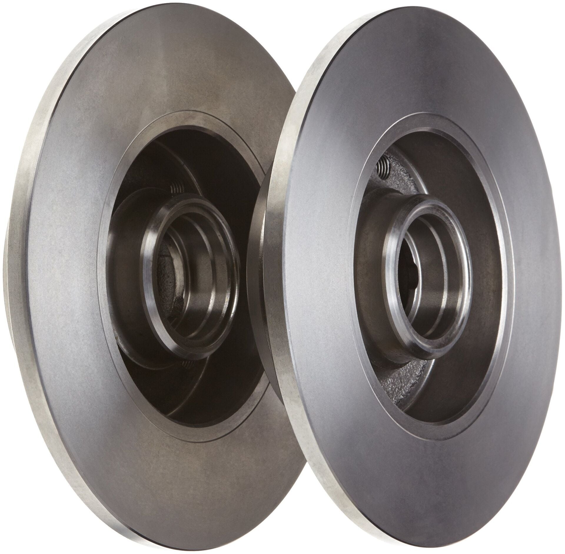 VW PASSAT GOLF3 VENTO 2.0 2.8 88 >