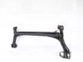 Volkswagen Golf 3 1991-1997 ve Vento 1991-1998 Uyumlu Arka Dingil