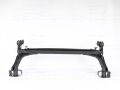 Volkswagen Golf 3 1991-1997 ve Vento 1991-1998 Uyumlu Arka Dingil
