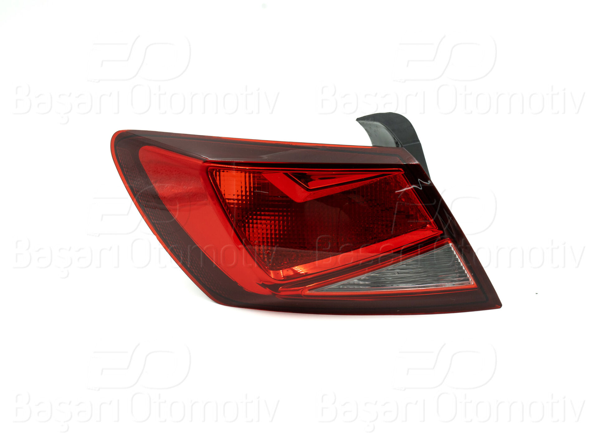 SEAT Leon 2013 Sonrası Sol Stop Lambası (5F0945095B/5F0945095D)