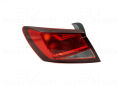 SEAT Leon 2013 Sonrası Sol Stop Lambası (5F0945095B/5F0945095D)