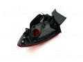 SEAT Leon 2013 Sonrası Sol Stop Lambası (5F0945095B/5F0945095D)