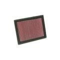 K&N  KN-33-3073 Hava Filtresi
