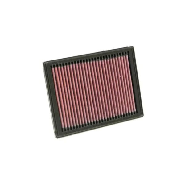 K&N  KN-33-3073 Hava Filtresi