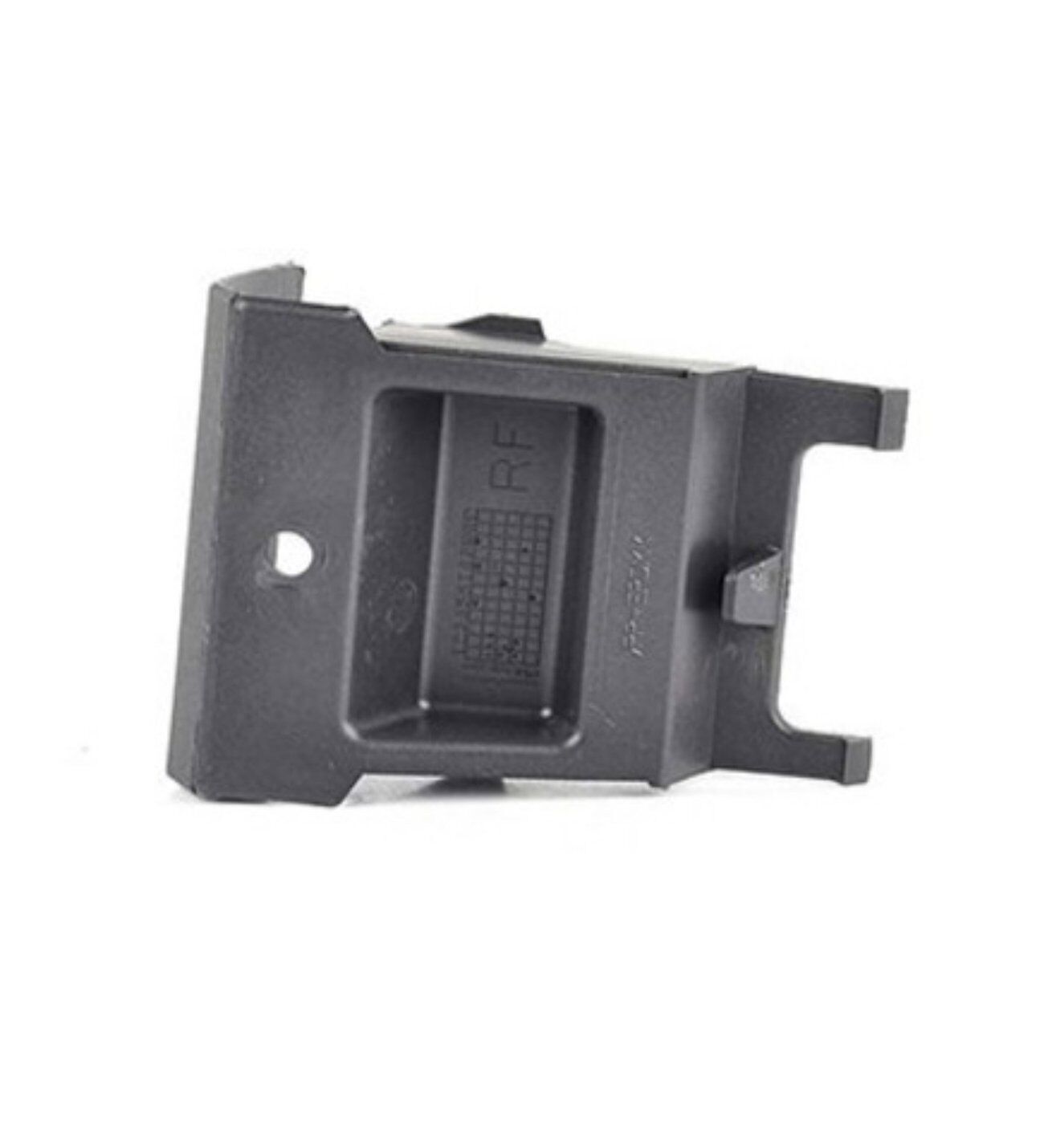 Opel Astra G Hatchback 1998 ve Sonrası Uyumlu Ön Sağ Kriko Kapağı