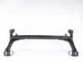 Volkswagen Golf 3 1991-1997 ve Vento 1991-1998 Uyumlu Arka Dingil