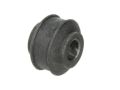Opel Vectra A Astra F 1988 - 1998 Salıncak Burcu