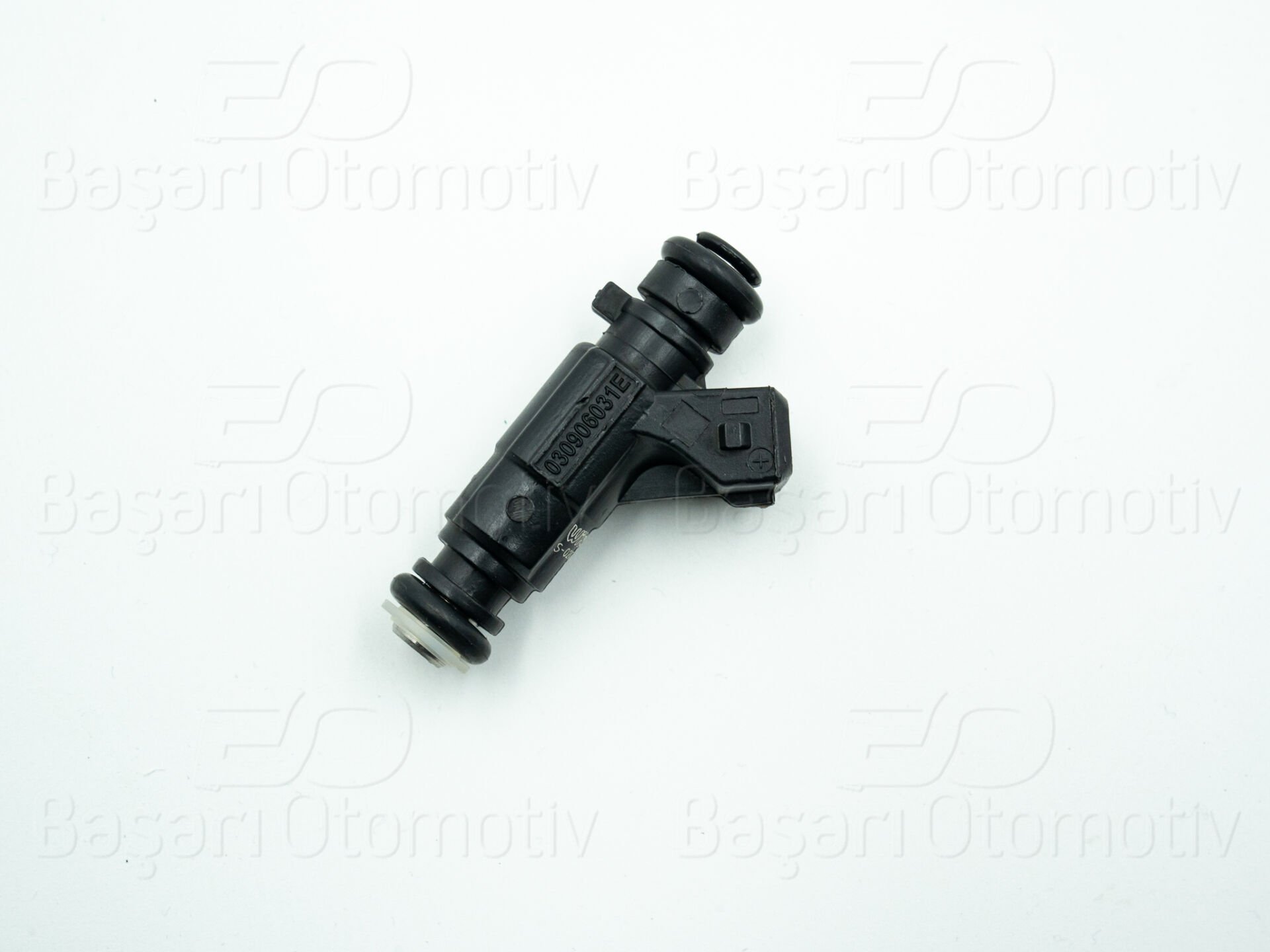 Volkswagen Caddy Golf 3 Polo 1.4 1991 Sonrası Yakıt Enjektörü