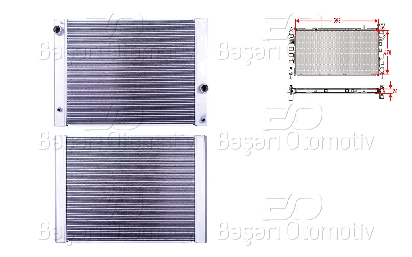 BMW E60 5.20. 5.28. 5.30 04>