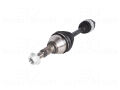 Opel Vectra C Y20DTH Z22SE Z22YH 2.0 DTI 2002-2008 Komple Aks On Sol