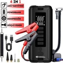 Opel Astra J 2.0 CDTI Vectra C 1.9 CDTI Arka Krank Keçesi