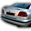Volvo S40 Anatomik Spoiler Boyalı