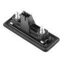 Audi A1 Skoda Fabia Roomster Yeti 2006-2016 Bagaj Kapak Açma Kolu