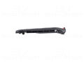 Opel Astra J 2013-2016 Uyumlu Ön Sol Tampon Braketi