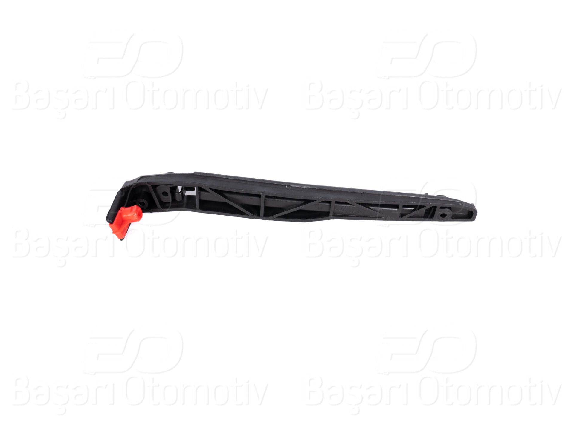 Opel Astra J 2013-2016 Uyumlu Ön Sol Tampon Braketi