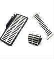 Universal  / Golf7 2013-2018 / Audi A3 & Skoda Octavia 2014+  Pedal Seti Manuel