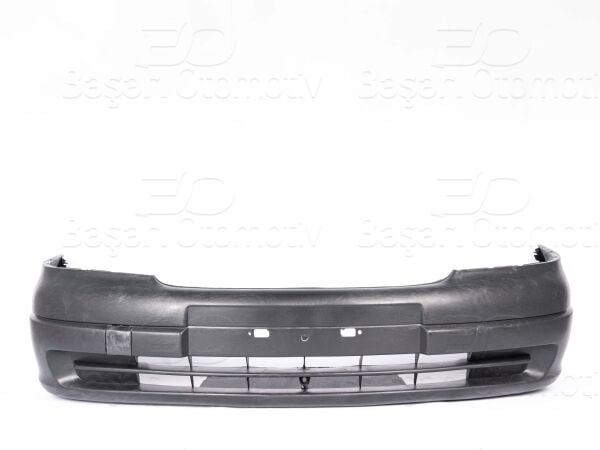 OPEL ASTRA G (1998-2004) Ön Tampon Yarım Astarlı - OEM 9118745