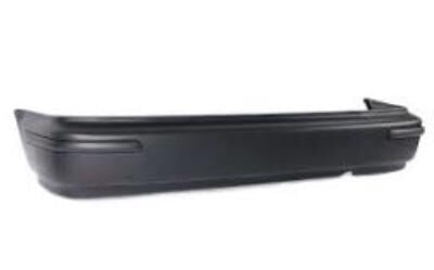 Honda Civic HB 1996-2000 Arka Tampon Bantlı Tip