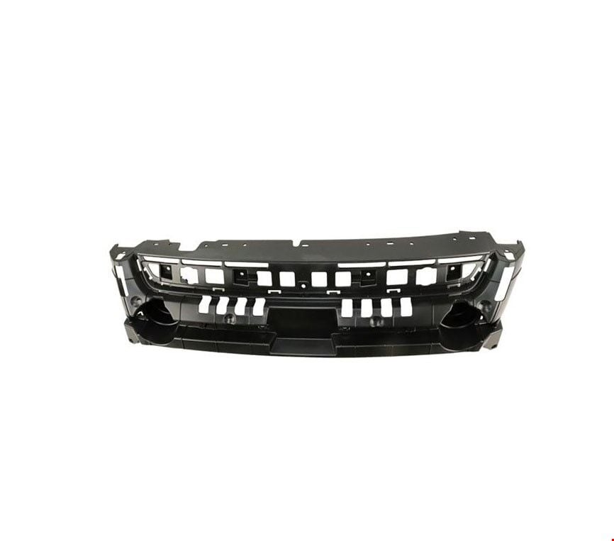 ÖN PANJUR İÇ BRAKETİ KUGA 2012-