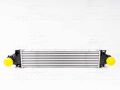 Volvo S60 2 V60 XC60 2.0 T 2.0 D 2.4 D D3 Turbo Radyatörü Intercooler