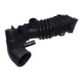 VW PASSAT A4 1.8T APU ANB AEB 97