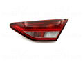 SEAT Leon 2013 Sonrası Stop Iç Sağ (5F0945094E)