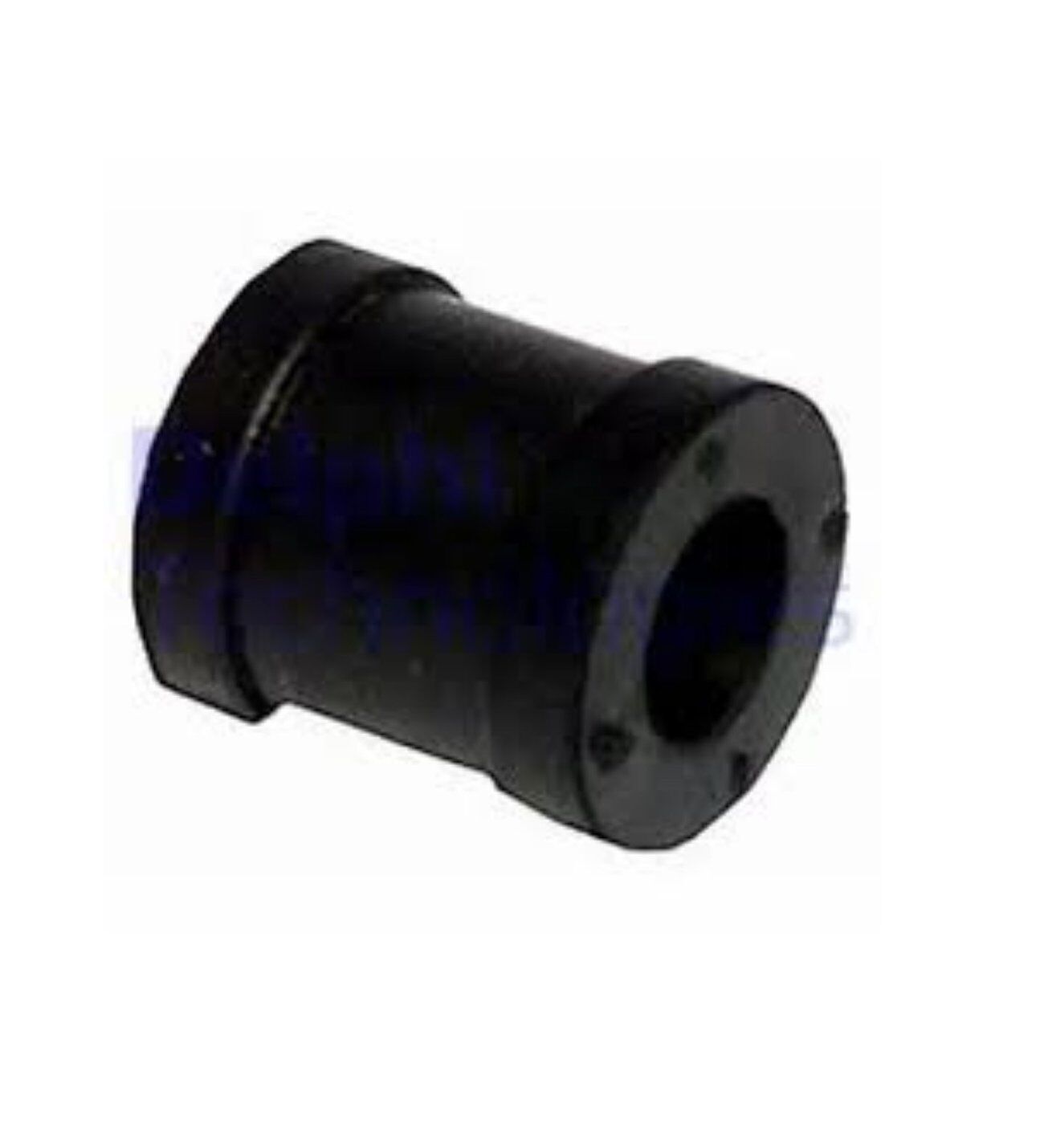 Opel Vectra A Omega A 1.8 Ön Viraj Lastiği