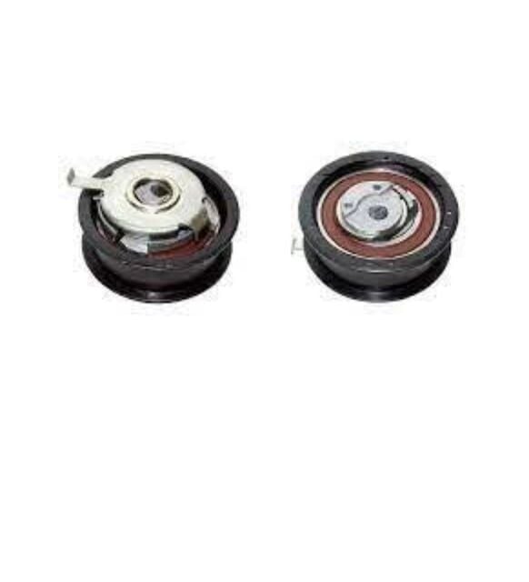 Volkswagen Polo Felicia Caddy 1.7 1.9 D 1994 Sonrası Triger Gergi Rulmanı