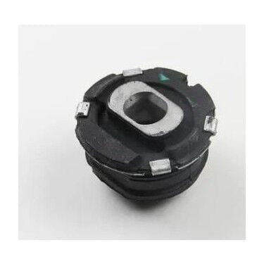 Mercedes-Benz W210 1995-2002 Travers Takozu Arka Küçük (A2103510842)