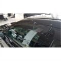 Honda Civic FK7 2016-2020 HB Cam Rüzgarlığı