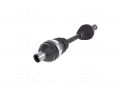 Opel Vectra C Y20DTH Z22SE Z22YH 2.0 DTI 2002-2008 Komple Aks On Sol