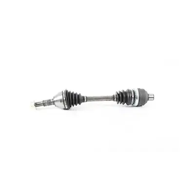 OPEL VECTRA C Y20DTH Z22SE Z22YH 2.0 DTI 02-08