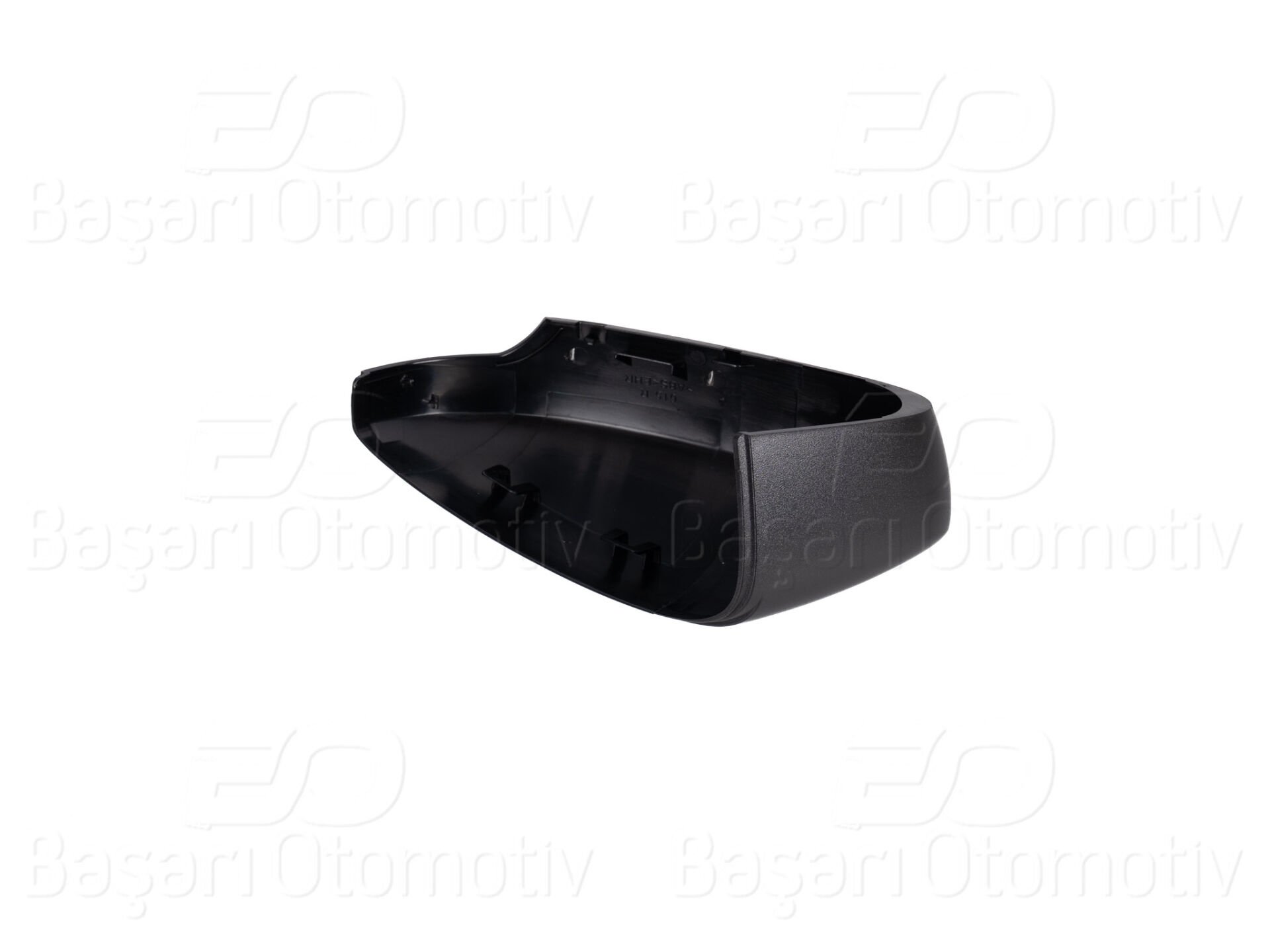 Seat Toledo 2016-2020 Ayna Kapağı Sağ (6V0857538)