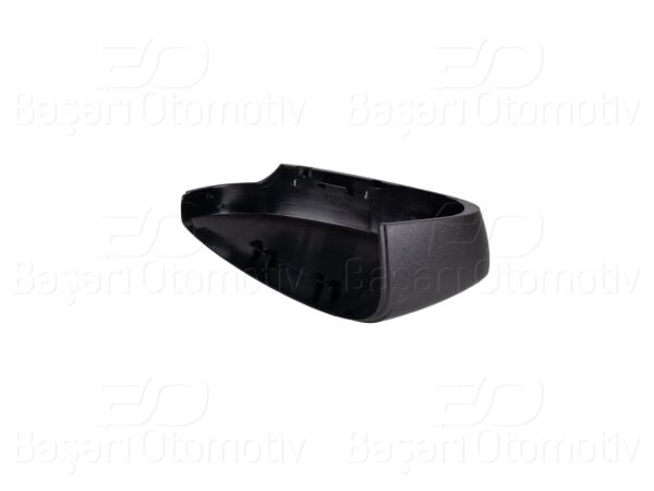 Seat Toledo 2016-2020 Ayna Kapağı Sağ (6V0857538)