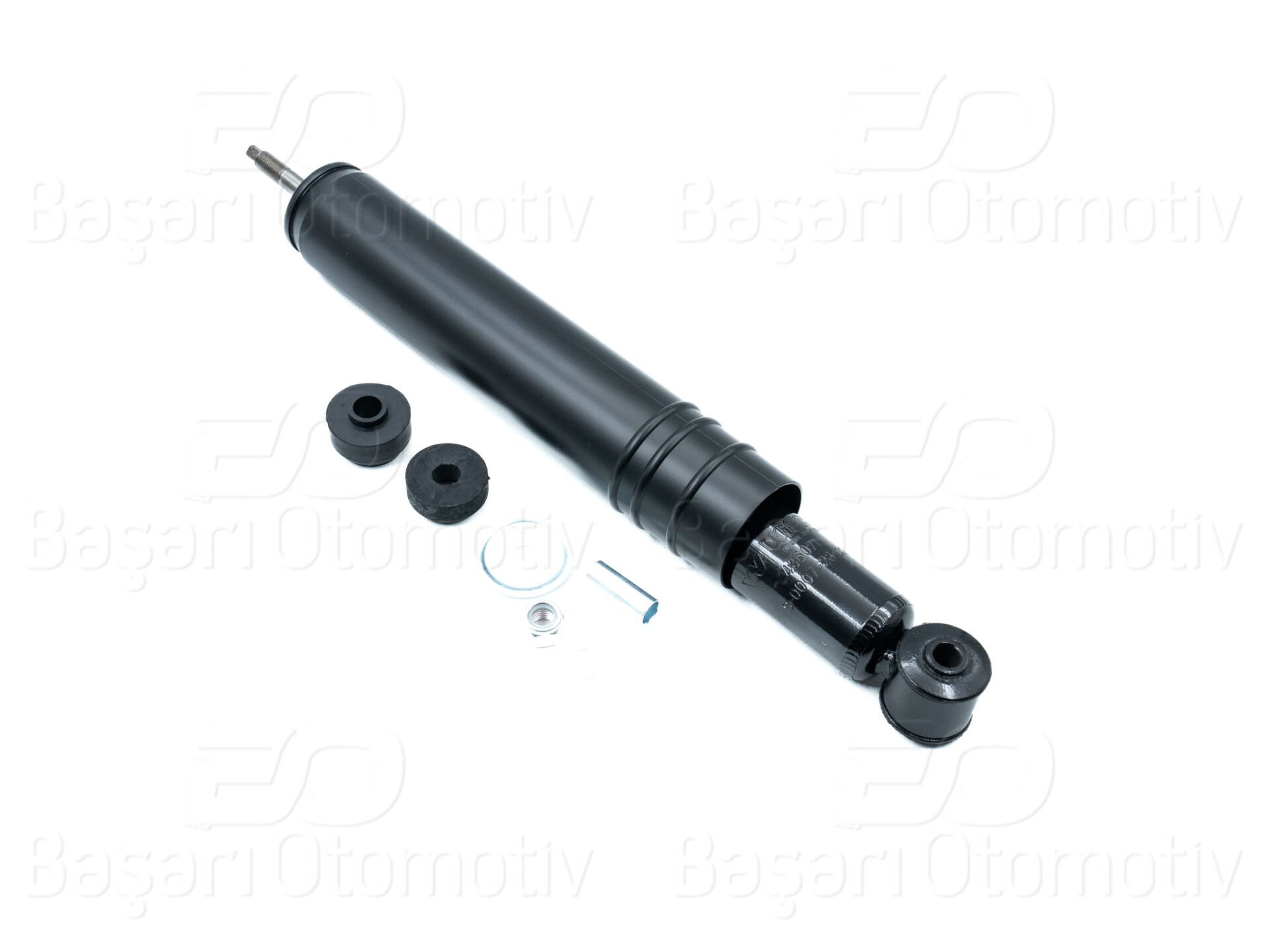 Opel Vectra A Astra F 1995 Sonrası Arka Sol Sağ Amortisör