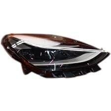 Tesla Model 3 Model Y 2020-2023 Far Komple Sağ