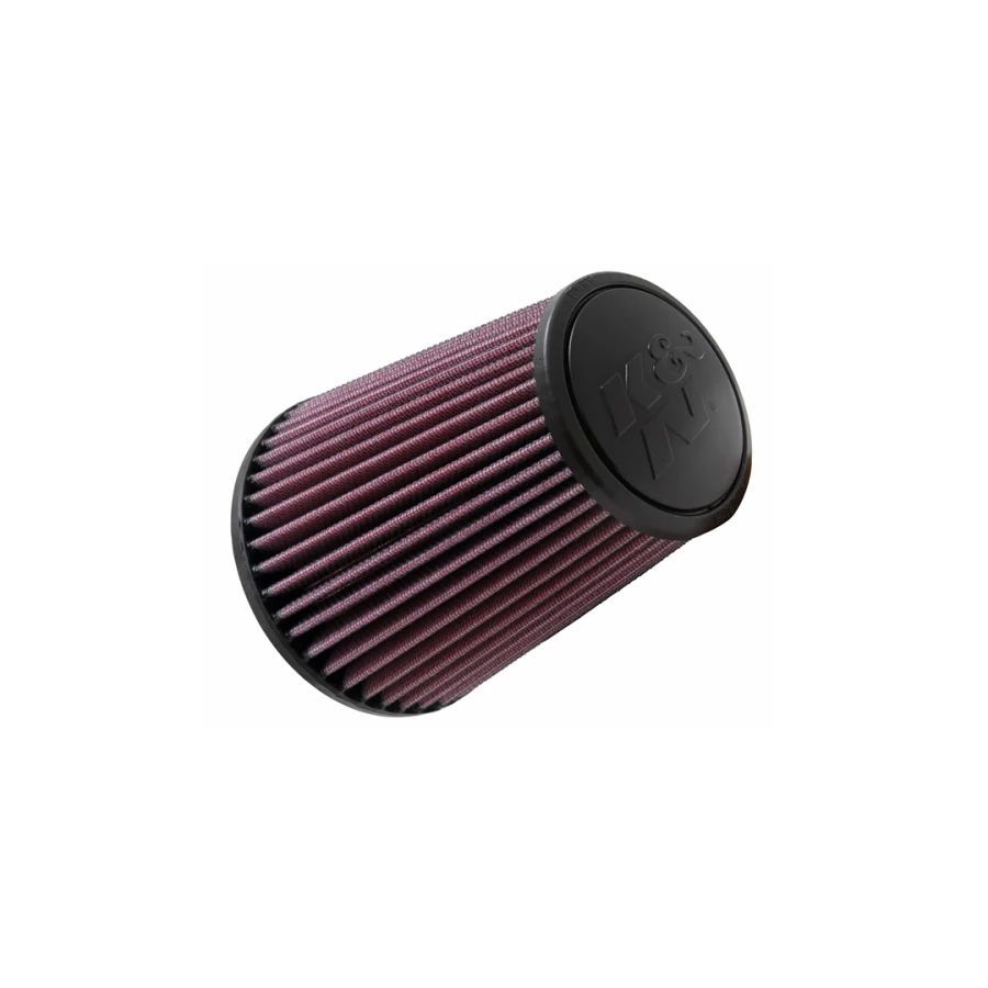 K&N KN-RU-3250 Hava Filtresi