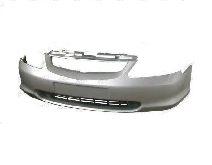Honda Civic 2001 ve sonrası Ön Tampon Type R Euro Type