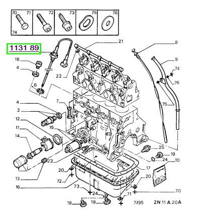YAĞ MÜŞÜRÜ 405 SRI