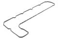Peugeot 406 607 806 2000-2006 Expert Citroen C5 C8 Jumpy 2001-2006 Kulbutor Kapağı Contası