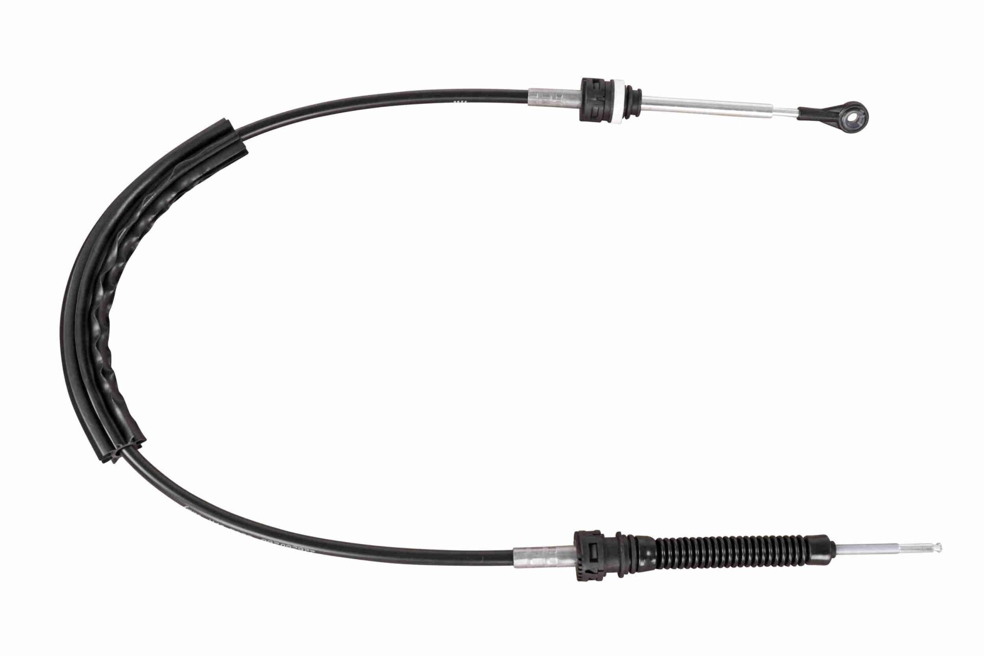 Audi A1 Skoda Fabia Volkswagen Polo 2009 Sonrası Vites Teli