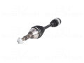 Opel Vectra C Y20DTH Z22SE Z22YH 2.0 DTI 2002-2008 Komple Aks On Sol