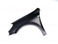 Opel Astra H 2004- Uyumlu Ön Sağ Çamurluk