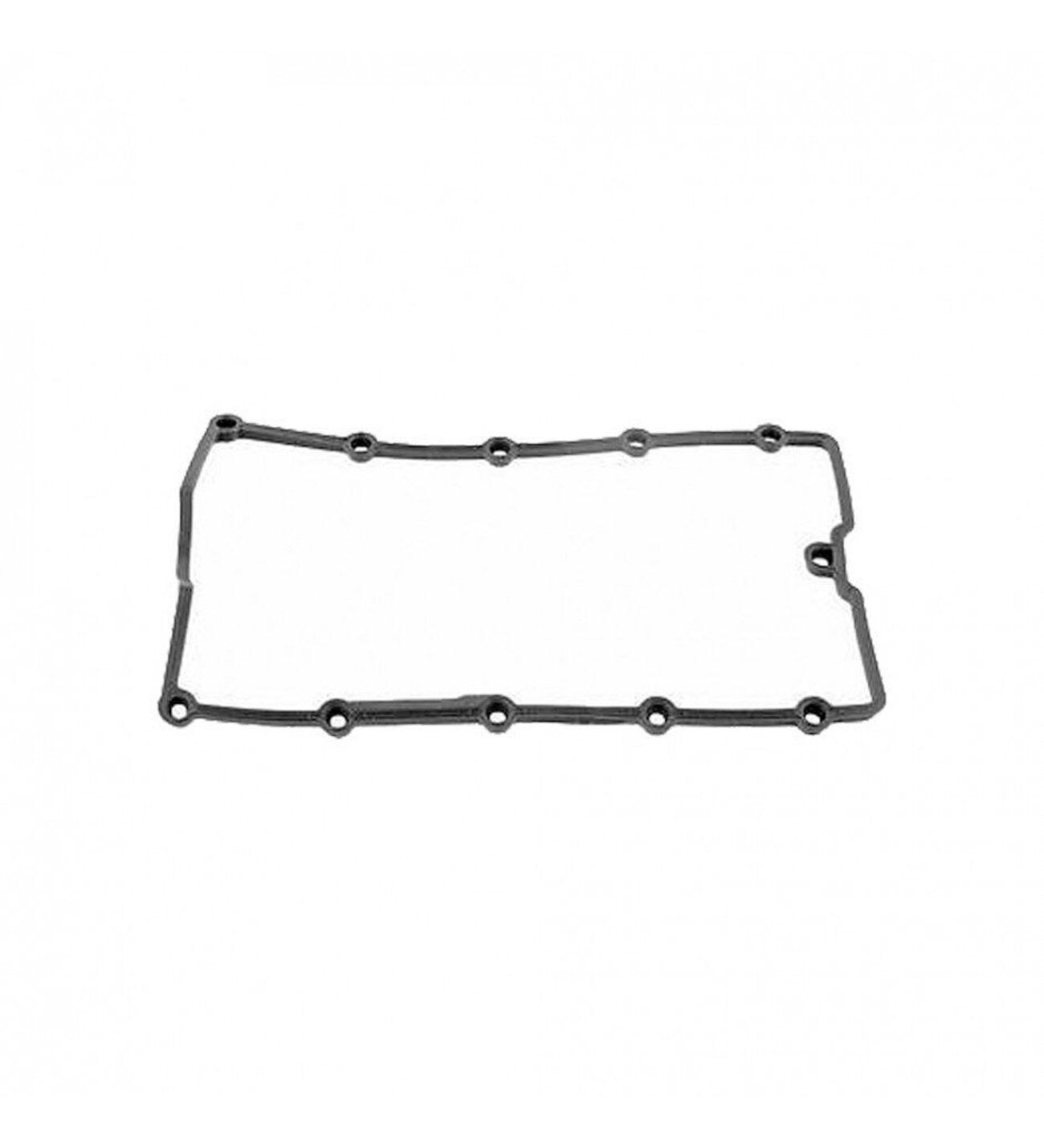 Volkswagen Golf 5 Passat 2.0TDI Üst Kapak Conta Lastiği