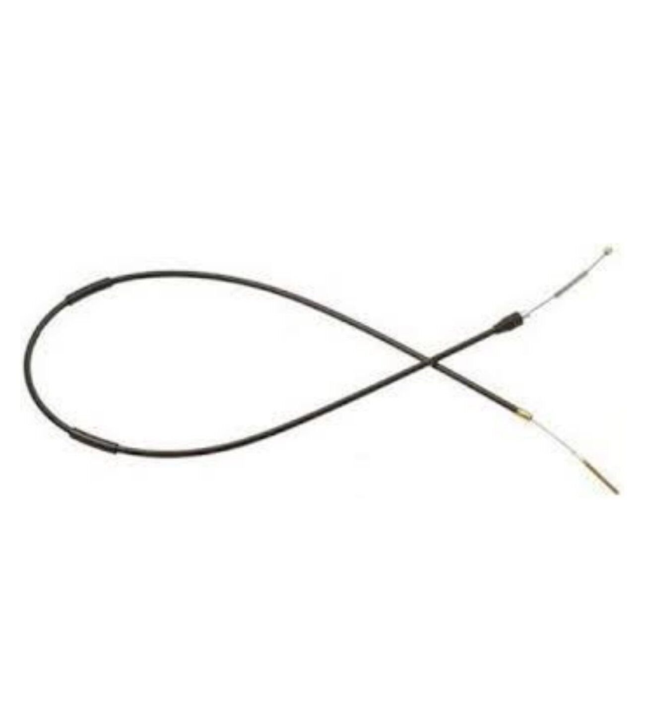 Skoda Favorit 1989 1993 El Fren Teli