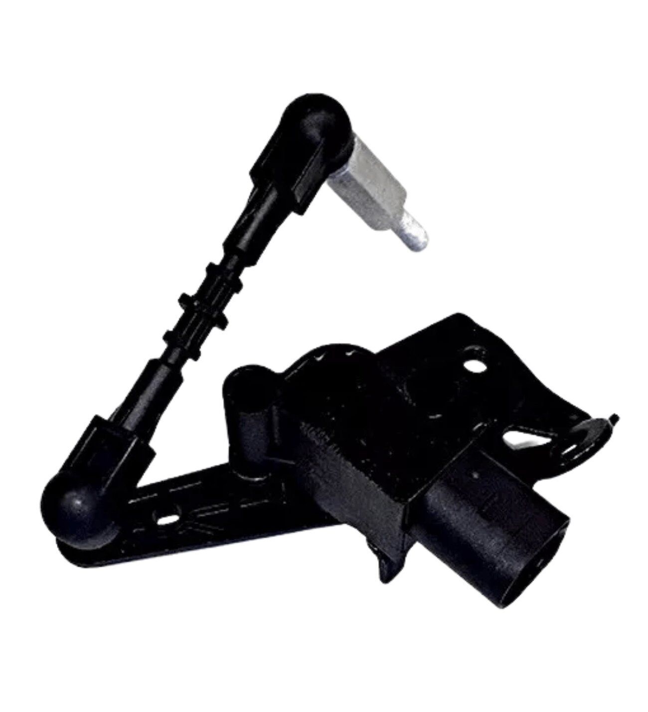 Audi A6 C7 2011-2018 Uyumlu Far Seviye Sensörü